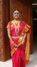Tamilnadu hot girs and aunty pic photos firmly convinced Pity, that Tamilnadu hot girs and aunty pic photos